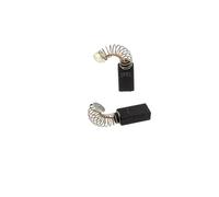 Charbons 5x8x17 par 2 1607014117 origine pour ponceuse