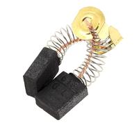 Charbons 6x13x18 par 2, 5131001844 pour Scie circulaire