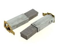 Charbons 7x13x21 par 2 3082600 - nettoyeur haute pression G