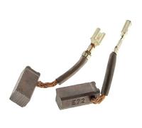 Charbons 8x7x12 par 2, 1617014142 - perforateur G