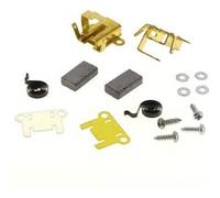 Charbons moteur 5x10x16 par 2 5131015580 - perceuse ryobi G