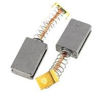Charbons moteur par 2 20x13x7 pour scarificateur