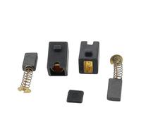 Charbons moteur par 2 2610399635 - Perceuse Skil - Charbons moteur