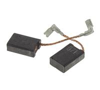Charbons moteur par 2 316033420 - defonceuse