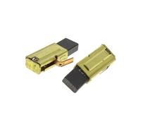 Charbons moteur par 2, 316046970 - perforateur