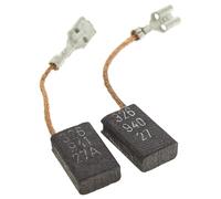 Charbons moteur par 2, 4931369477 pour Perforateur