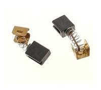 Charbons moteur par 2 5x8x10 - outil multifonction skil G