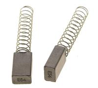 Charbons moteur par 2, 8x5mm 2604321925 - Ponceuse Bosch - Charbons moteur