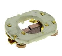 Charbons moteur par 2 + support n012060 pour visseuse