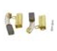 Charbons moteur par 2 - taille-haie