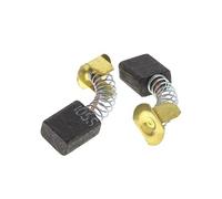 Charbons par 2, 1388734023 316060650 - scie a onglets