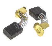 Charbons par 2, 1388734023 - Scie a onglets Metabo - Charbons moteur