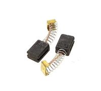Charbons par 2 343104001055 - bineuse