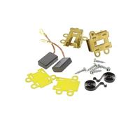 Charbons par 2 5131015595 pour Perceuse