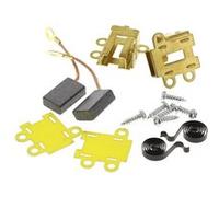 Charbons par 2 5131015595 - perceuse ryobi G