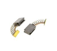 Charbons par 2 6x11, 425839501056 - perforateur