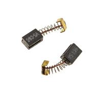Charbons par 2, 8x6x11, 340359002045 - taille-haie
