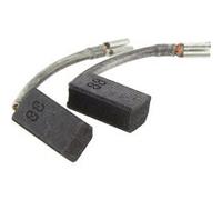 Charbons par 2, 999088 - meuleuse hitachi G