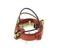 Charbons + support 316051990 - perceuse