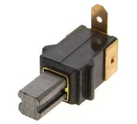 Charbons + supports (par 2), 5131003261 - Ponceuse Ryobi - Charbons moteur