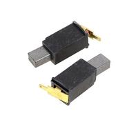 Charbons + supports par 2, 90587523 - scie electrique