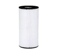 Charge filtrante piscine - Cartouche Hayward CX1280XRE - pour filtre C5025/5030 de Hayward