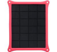 Charger de panneaux solaires portatifs 5W