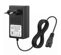 Chargeur 16.8V 2A pour Robot Piscine Aiper Scuba S1 E1 Alimentation 2M | Chargeur 16.8V 2A pour robot de piscine compatible Aiper Scuba S1 E1, équipé de protection contre surcharge et voyant LED.
