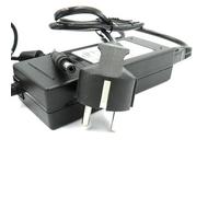 Chargeur 19V pour Dirt Devil M138-1 (alimentation, adaptateur secteur)