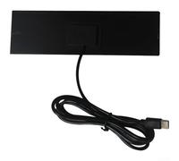 Chargeur 1W 5V pour Électronique Portable Chargeur 1W 5V pour | pour cellule monocristalline, 20.5% rendement, sortie 5V stable, port Type-C , élégant