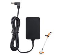 Chargeur 22,5 V, 0,65 A pour les modèles Stihl FSA 45, HSA 45 et BGA 45