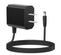 Chargeur 22 V-22,5 V pour STIHL LK45 FSA45 BGA45 HSA45 Remplacement LK45 4511-400-5602 FSA 45 Souffleur sans fil BGA 45 HSA 45 sans fil HSA 45