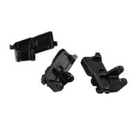 Chargeur 3 pièces 883 - 901 883901 Compatible avec cloueuse de toiture en bobine NV45AB NV45AB2 NV45AB2 S