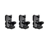 Chargeur 3 pièces 883901 883 - 901 Compatible avec cloueuse de toiture en bobine NV45AB NV45AB2 NV45AB2S