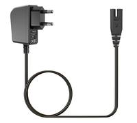 Chargeur 5V Compatible avec Intex 28620/28620E/28620EP/CL1704/12269 Accessoire de Remplacement pour Aspirateur Piscine Phonillico®