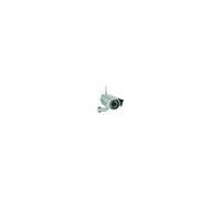 Chargeur 5V - ELRO - C903IP - Compatible Caméra IP - Alimentation 100-240V - Câble inclus