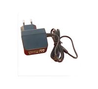 Chargeur 5V - MAFIANUMERIQUE - Foscam FI8905W - Sortie 5V - Prise murale française - Normes CE RoHS TUV GS