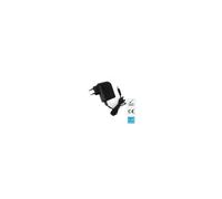Chargeur 5V - MyVolts - Iomega 31393302 - Adaptateur Secteur - Compatible CA 100-240 - Prise Murale Française