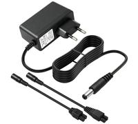 Chargeur 5V pour Gardena ClassicCut Li 9850 9851 9852 9853 9854 9855