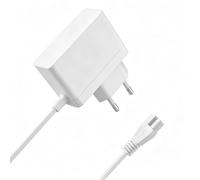 Chargeur 5V Pour Intex ZR100, 28620, 28620E, 28620EP, 28620NP, CL1704, 12269 - Balai Aspirateur Piscine Hors Sol - Adaptateur d'Alimentation avec Prise EU