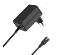 Chargeur Adaptateur Secteur Compatible avec Pool Blaster Catfish Li 20050CL | pour 21051DL/ 22151EL/ 26051SL Aspirateur de Piscine - Câble d'alimentation de Remplacement Accessoires de Piscine