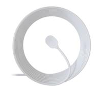 Chargeur - ARLO - VMA5600C-100PES - Magnétique - Pour camera externe - Blanc