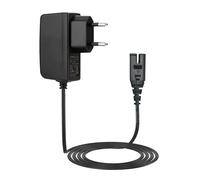 Chargeur Aspirateur Piscine Compatible avec Intex 28620, 28620E, 28620EP, CL1704, 12269, Chargeur Robot Piscine, Adaptateur Secteur pour Nettoyeur Piscine Sous-Marin Portable, Sécurité Charge Rapide