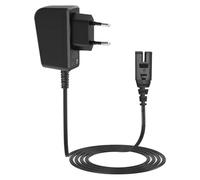 Chargeur Aspirateur Piscine pour Intex 28620 28620E 28620EP 12269 CL1704, 5V/1A Adaptateur d'alimentation, Câble de Charge Rapide pour Aspirateur de Piscine 1.5 m