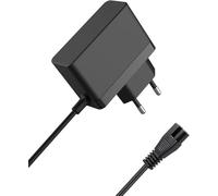 Chargeur Aspirateur Piscine sans Fil - Compatible avec Intex ZR100,28620, 28620E, 28620EP, CL1704, 12269 - balai Aspirateur Piscine Hors sol Adaptateur d'Alimentation 5V 2A avec Prise EU