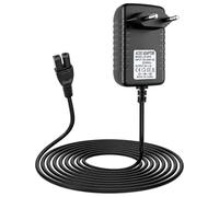 Chargeur Aspirateur Piscine sans Fil pour Intex 28620EP 28620E 28620 12269 CL1704 ZR100, Cable USB Chargeur Aspirateur 5V 1A, 2m Adaptateur Secteur pour Robot Piscine Portable Rechange