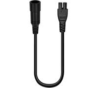 Chargeur Aspirateur Spa pour Bestway Flowclear Robot Piscine AquaRover | Adaptateur d'alimentation, pour Flowclear AquaRover/ AquaGlide/ Aquatronix Piscine Hors Sol, Câble de Charge de Remplacement