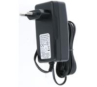 Chargeur batterie volet roulant solaire Profalux - MAE-SCHARGPX