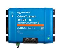 Chargeur CC-CC isolé Orion-Tr Smart 48/24-16A (380 W)