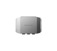Chargeur d’alternateur Plus 1000 EcoFlow